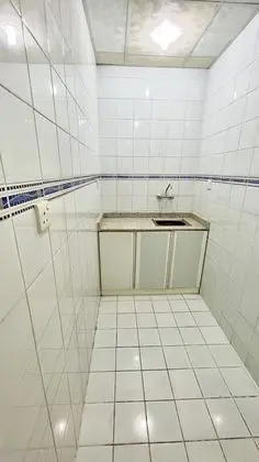 Economy Apart Daire, 2 Yatak Odası