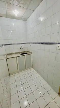 Economy Apart Daire, 2 Yatak Odası