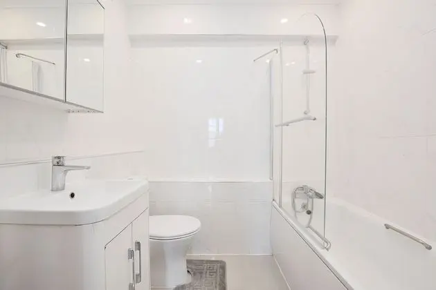 City Apart Daire, Birden Çok Yatak, Sigara İçilmez, Şehir Manzaralı