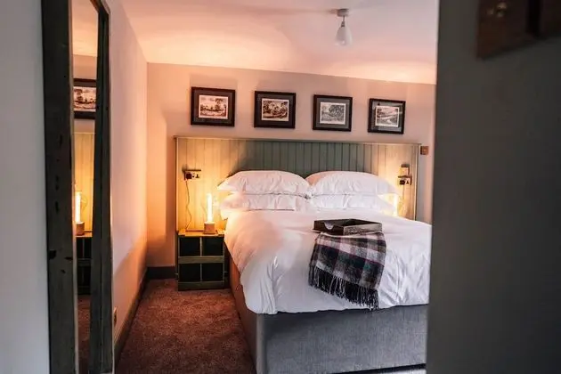 Millers Cottage Classic