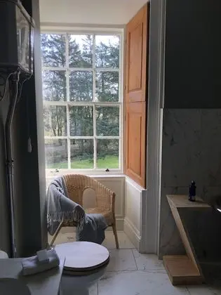 Millers Cottage Classic