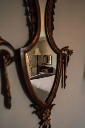 Millers Cottage Classic