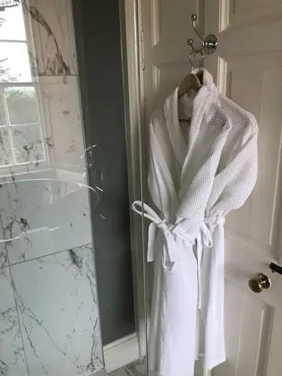 Millers Cottage Classic