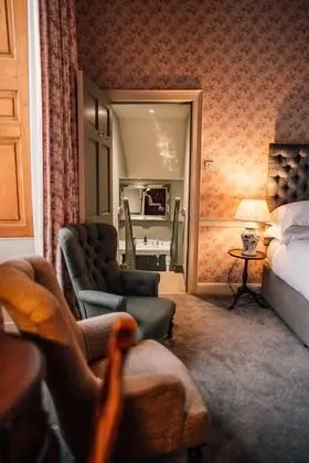 Superior Double Morven