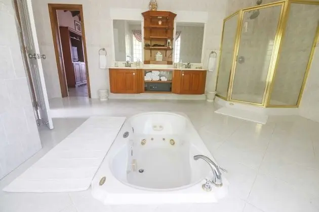 Family Villa, Birden Çok Yatak, Sigara İçilmez, Okyanus Manzaralı