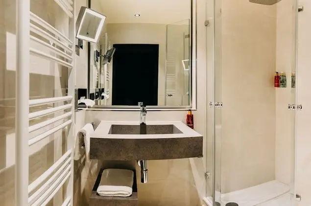 Oda