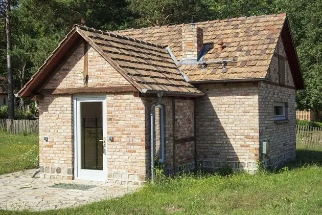 Exclusive Tek Büyük Yataklı Oda, Banyolu/Duşlu, Bahçe Manzaralı