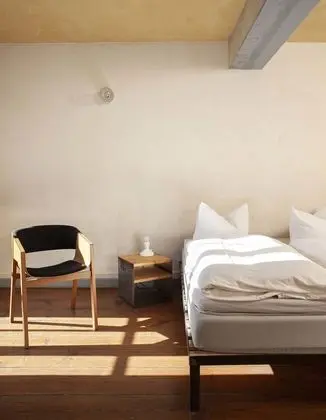 Superior Tek Büyük Yataklı Oda, Banyolu/Duşlu