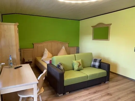 Deluxe Tek Büyük Yataklı Oda, Özel Banyo