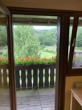 Deluxe Tek Büyük Yataklı Oda, Özel Banyo