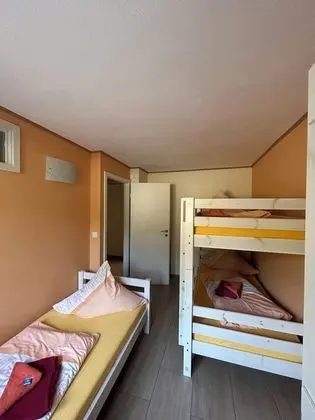 Süit, Özel Banyo, Bahçe Manzaralı