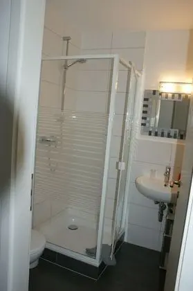 Tek Kişilik Oda