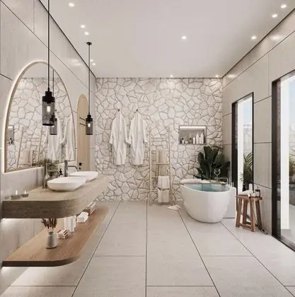 Banyo