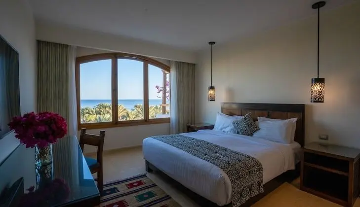 Duplex Suite - Adults Only