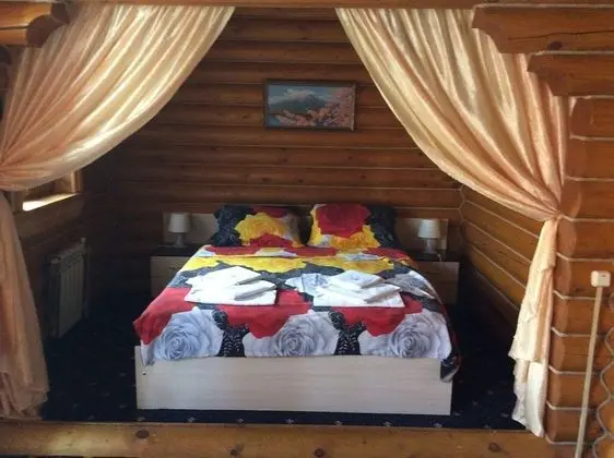 Comfort Süit