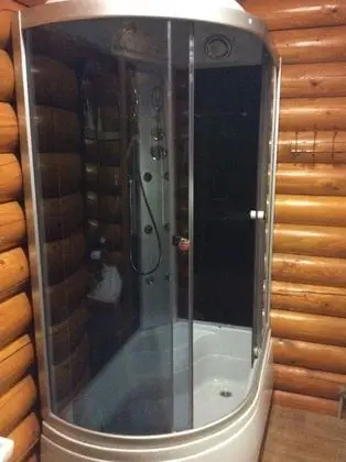 Comfort Süit