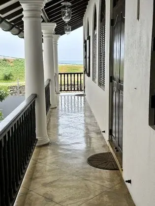 Tek Büyük Yataklı Oda, 1 Çift Kişilik Yatak