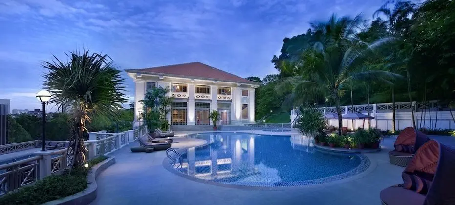 Deluxe Oda, 1 En Büyük (King) Boy Yatak
