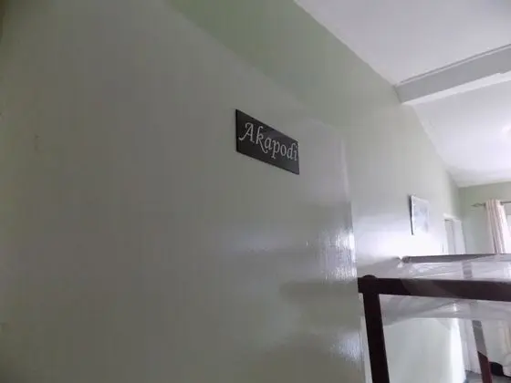 Executive Tek Büyük Yataklı Oda