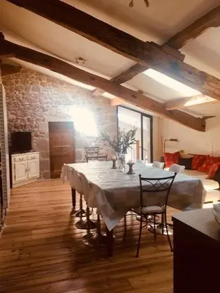 Apart Daire, 4 Yatak Odası