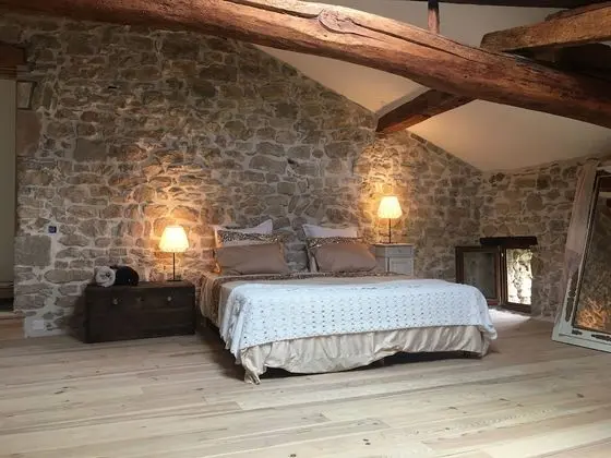 Apart Daire, 4 Yatak Odası