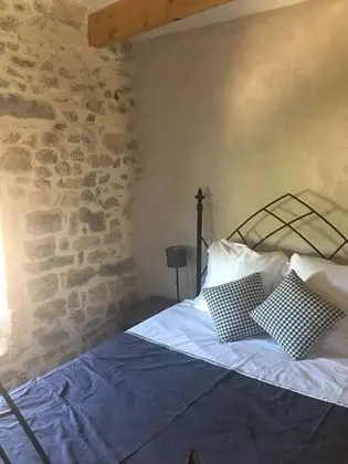 Apart Daire, 4 Yatak Odası