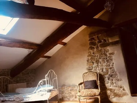 Apart Daire, 4 Yatak Odası