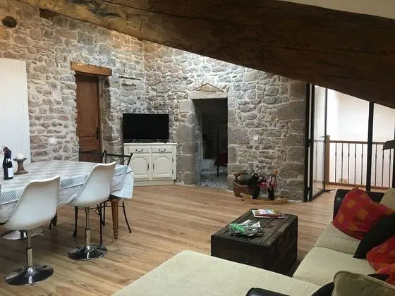 Apart Daire, 4 Yatak Odası