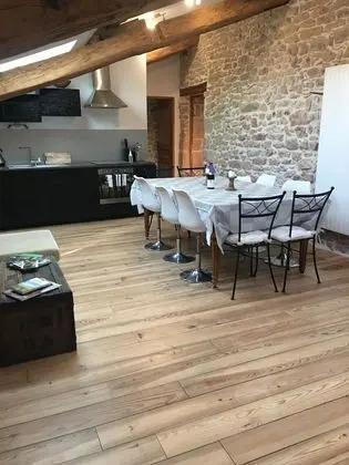 Apart Daire, 4 Yatak Odası