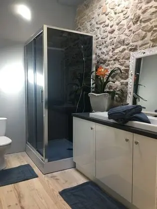 Apart Daire, 4 Yatak Odası