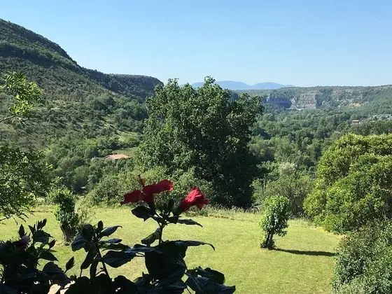 Apart Daire, 4 Yatak Odası