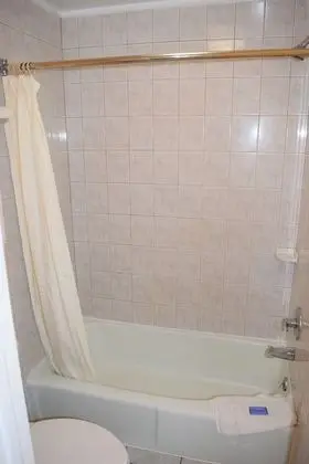 Standard Oda, 1 En Büyük (King) Boy Yatak, Sigara İçilmez