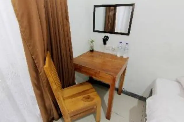 Çift ​​kişilik