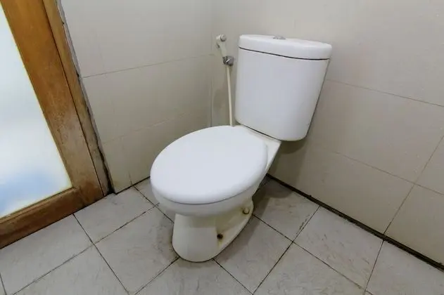 Standard Oda