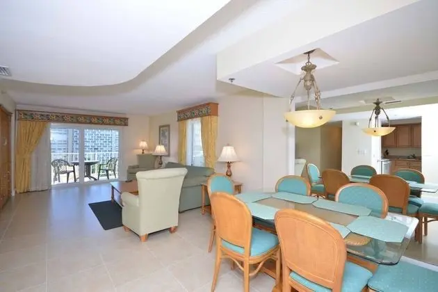 Süit, 2 Yatak Odası, Balkon, Kanal Manzaralı