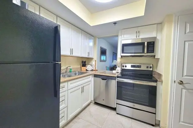 Süit, 2 Yatak Odası, Balkon, Kanal Manzaralı