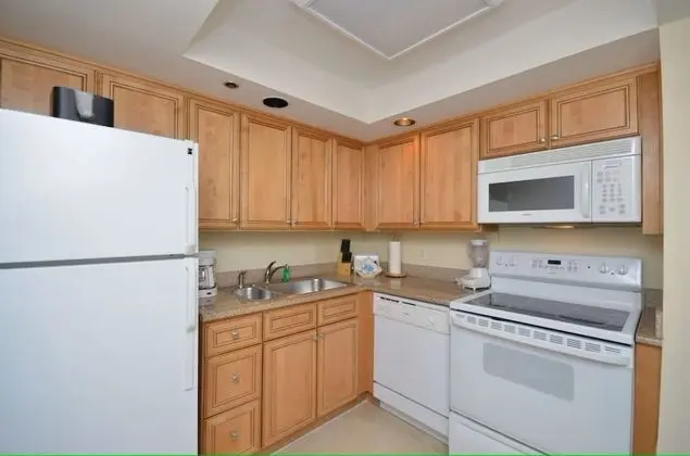 Süit, 2 Yatak Odası, Balkon, Kanal Manzaralı