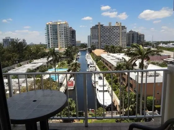 Süit, 2 Yatak Odası, Balkon, Kanal Manzaralı
