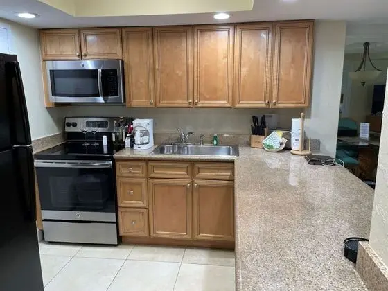 Süit, 2 Yatak Odası, Balkon, Okyanus Manzaralı