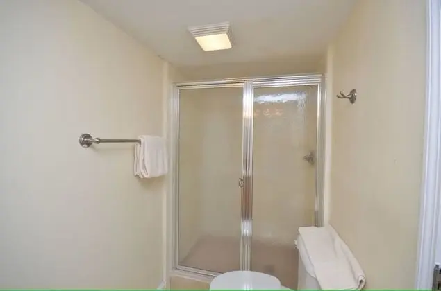 Süit, 2 Yatak Odası, Balkon, Okyanus Manzaralı
