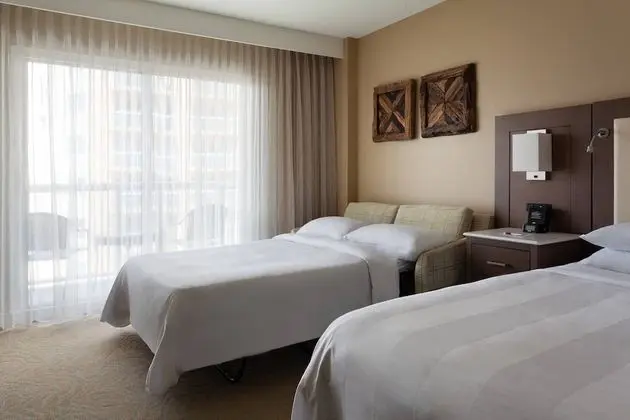 Deluxe Oda, 1 En Büyük (King) Boy Yatak ve Çekyat, Balkon (Balcony)