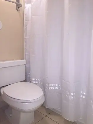 Signature Süit, 1 En Büyük (King) Boy Yatak ve Çekyat, Sigara İçilmez (Parlor Suite, One-Bedroom)