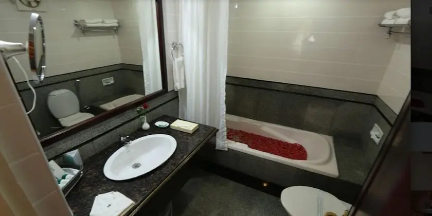 Royal Süit