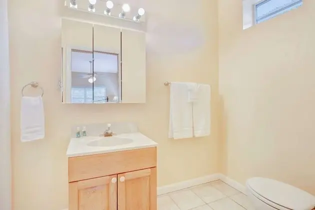 Ev (7831 Estero Blvd)