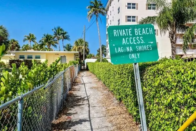 Ev (7831 Estero Blvd)
