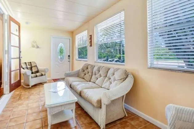 Ev (7831 Estero Blvd)