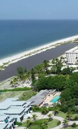 Ev (7831 Estero Blvd)