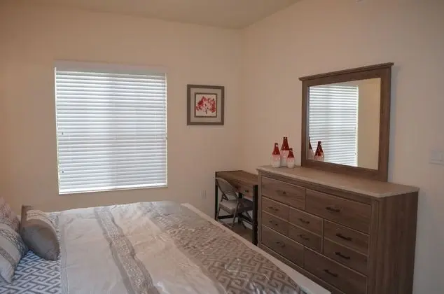 Luxury Daire, Birden Çok Yatak, Sigara İçilmez, Bahçe Manzaralı