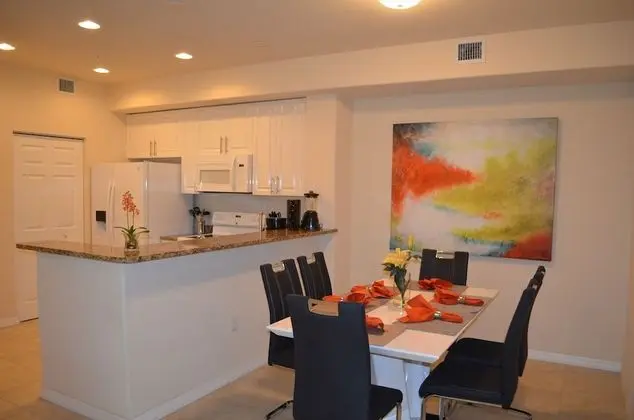 Luxury Daire, Birden Çok Yatak, Sigara İçilmez, Bahçe Manzaralı