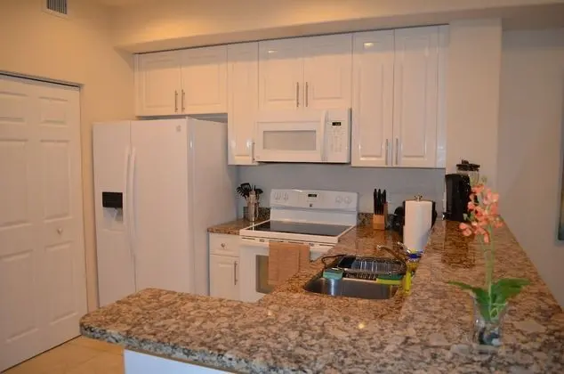 Luxury Daire, Birden Çok Yatak, Sigara İçilmez, Bahçe Manzaralı